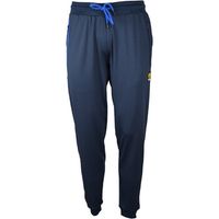 ciesse piumini pantalon chandal 225camp80154 c6320x para hombre