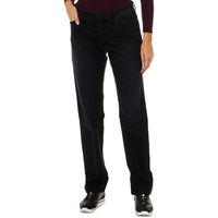 armani jeans jeans 6y5j15-5dwpz para mujer