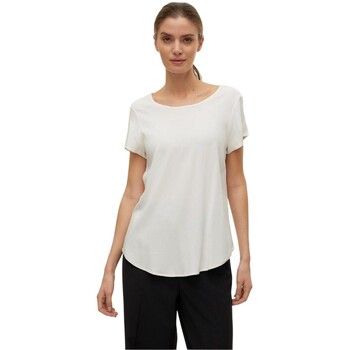 Vero Moda Camiseta Bella para mujer