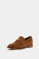 mocasin de cuero genuino beliso