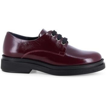 Melluso Mocasines R45451-262605 para mujer