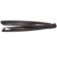 plancha de pelo babyliss st327e diamond slim