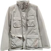 adidas chaqueta 420575 para mujer