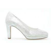 gabor zapatos de tacon 81270 para mujer