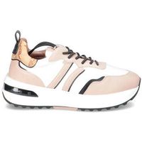 prima classe zapatillas - para mujer