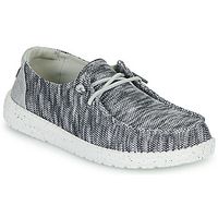 heydude zapatos wendy sox para mujer