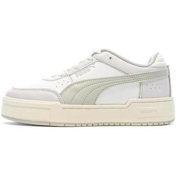 Puma Zapatillas Ca Pro Sport para mujer
