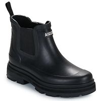 aigle botas de agua soft rain para mujer