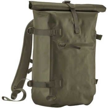 Quadra Mochila BC7105 para mujer