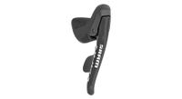 sram shifter apex right black 11 speed