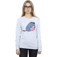 disney jersey bi42949 para mujer