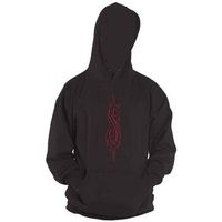 slipknot jersey ro5096 para mujer