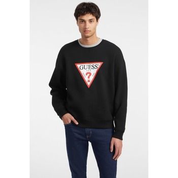 Guess Jersey M4YQ21K9V31 para hombre