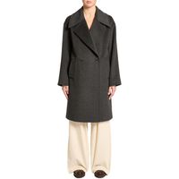 pennyblack abrigo pbbmandare-009 para mujer