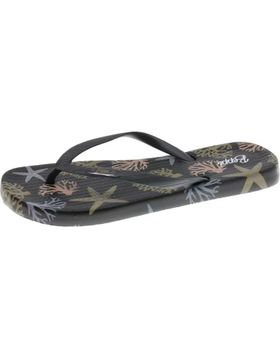 de BEPPI 2199520 BLACK