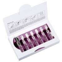 babor ampoules 3d firming 7 x 2ml