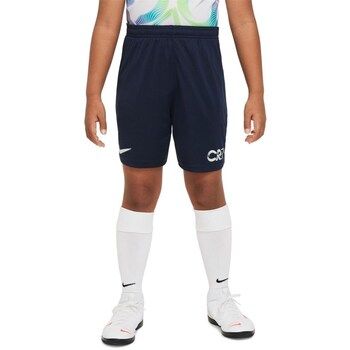 Nike Short niño 7 B Nk Df Short K para niño