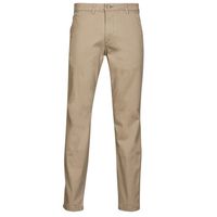 selected pantalon chino slhslim-new miles 175 flex chino para hombre