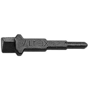 Llave De Montaje Escalonada Ø 3/8 - 1.1/4 Virax - 220465