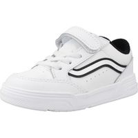 vans zapatillas hylane v para nino