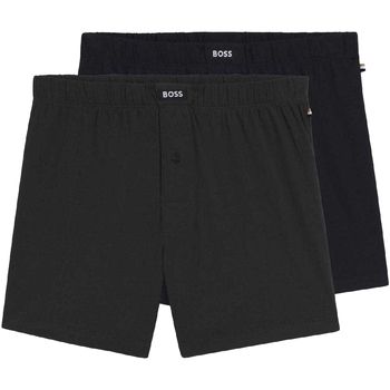 BOSS Boxer GT13109 para hombre