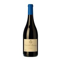 alella vino tinto costa del maresme negre alella crianza 75 cl 13 vol