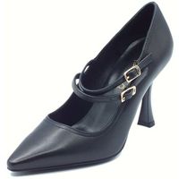 nerogiardini zapatos de tacon i514490de nappa pand para mujer