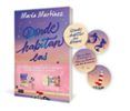 pack donde habitan imanes nov 26