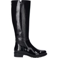 josef seibel botas chiara 01 para mujer