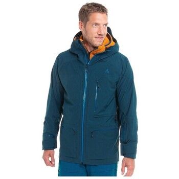 SchÖffel Cazadora 230758859 para hombre