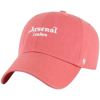 Arsenal Fc Gorra BS6762 para hombre