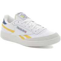 reebok sport deportivas moda - para mujer