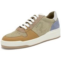 piesanto deportivas moda 240656 para mujer