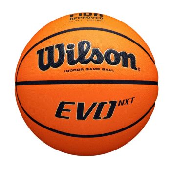 Balon Wilson Evo NXT