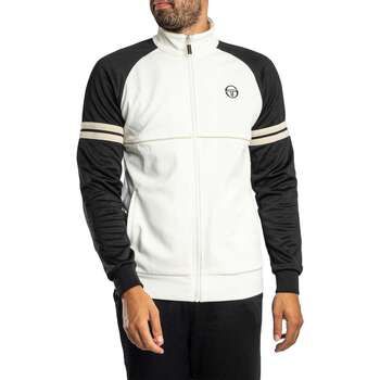 Sergio Tacchini Chaqueta deporte Chaqueta con logo para hombre