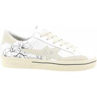 sun68 deportivas moda z35224-pe25-0131 para mujer
