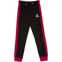nike pantalon chandal 95c158 para nino