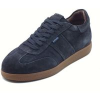 nerogiardini zapatillas i500890u arold para hombre