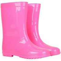 mountain warehouse botas mw3812 para nina