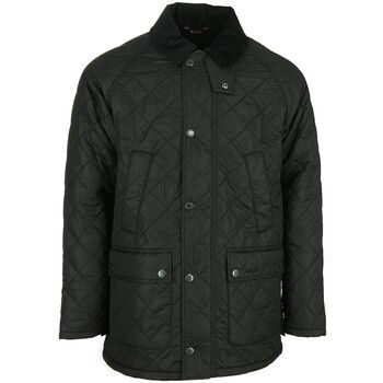 Barbour Chaquetas Ashby Polarquilt para hombre