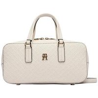tommy hilfiger bandolera daily crossover para mujer