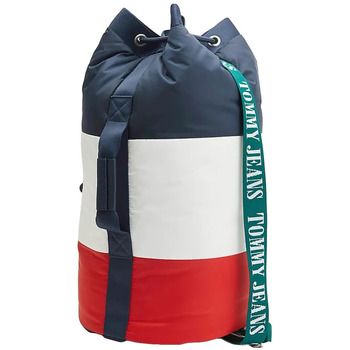 Tommy Jeans Mochila Heritage para hombre