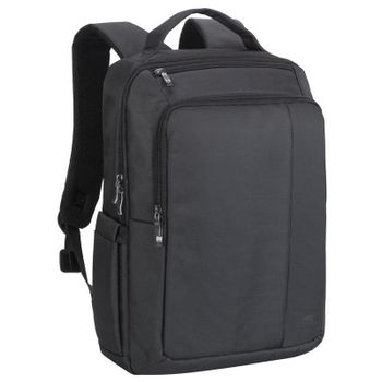 Rivacase 8262 Maletín para Portátil 15.6
