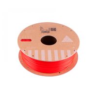 pla smartfil ruby rojo 175 mm
