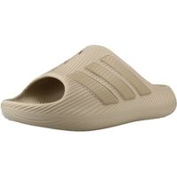 adidas chanclas purechill slide para mujer