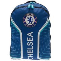 chelsea fc mochila bs3180 para mujer