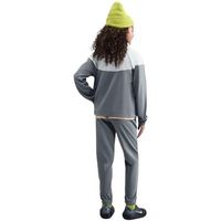 nike chandal gt56570 para nino