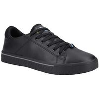 safety jogger zapatillas cool o2 para hombre