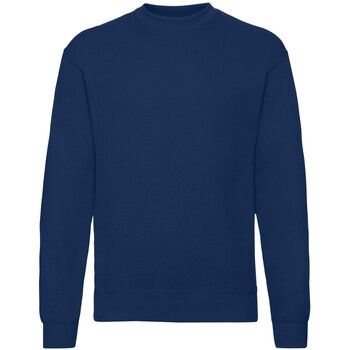 Fruit Of The Loom Jersey Classic para mujer