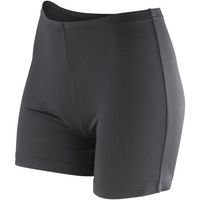 spiro short impact para mujer